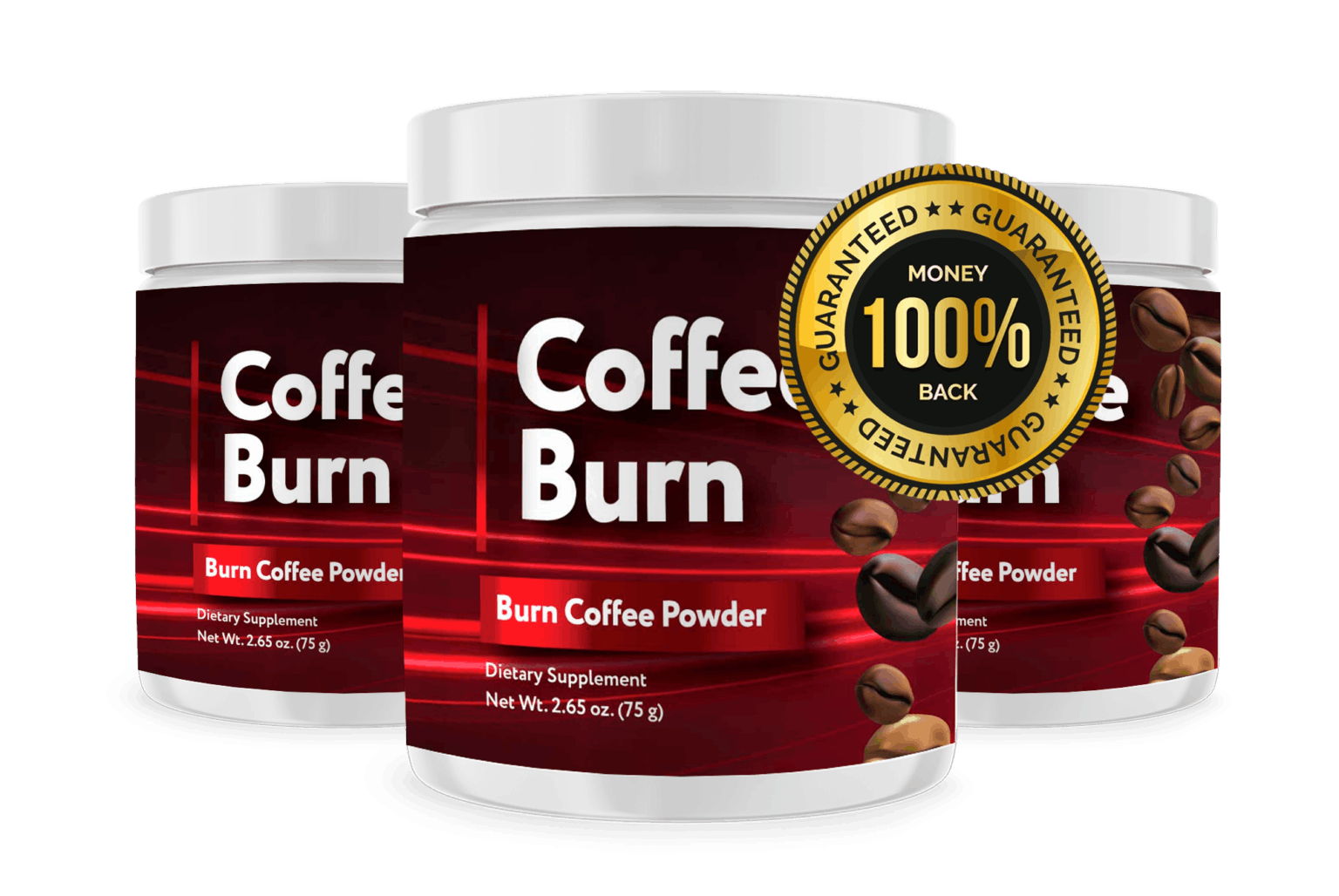 Coffee Burn Moneyback.png