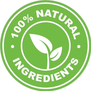 natural